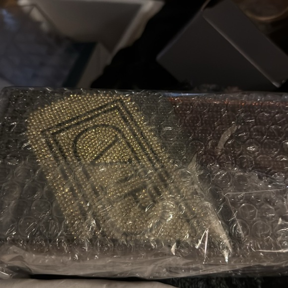 ❤️🖤💚 Live Show ❤️🖤💚 - Picture 17 of 17